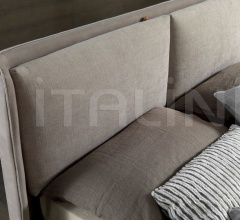 Кровать Kate Кровать Kate фабрика Bolzan Letti