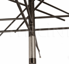 Подвесной светильник Steli 611/8 фабрика IDL Export