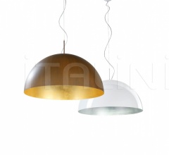 Подвесной светильник Amalfi 482/72 Подвесной светильник Amalfi 482/72 фабрика IDL Export