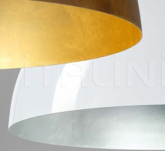 Подвесной светильник Amalfi 482/72 Подвесной светильник Amalfi 482/72 фабрика IDL Export