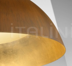 Подвесной светильник Amalfi 482/72 Подвесной светильник Amalfi 482/72 фабрика IDL Export