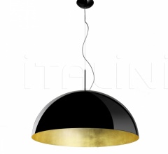 Подвесной светильник Amalfi 482/90 Подвесной светильник Amalfi 482/90 фабрика IDL Export