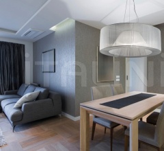 Подвесной светильник Atena 9026/5S Подвесной светильник Atena 9026/5S фабрика IDL Export