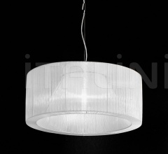 Подвесной светильник Atena 9026/1S Подвесной светильник Atena 9026/1S фабрика IDL Export