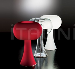 Настольный светильник Aurora 9016/1TL фабрика IDL Export