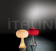 Настольный светильник Aurora 9016/1TL фабрика IDL Export