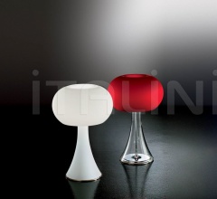 Настольный светильник Aurora 9016/1TL фабрика IDL Export