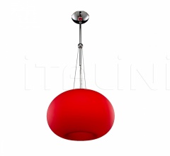 Подвесной светильник Aurora 9015/1SM Подвесной светильник Aurora 9015/1SM фабрика IDL Export