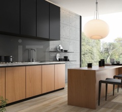 Подвесной светильник Aurora 9015/1SM Подвесной светильник Aurora 9015/1SM фабрика IDL Export