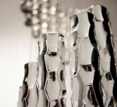 Подвесной светильник Bamboo 423/35 фабрика IDL Export