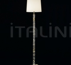 Торшер Bamboo 423B/5P Торшер Bamboo 423B/5P фабрика IDL Export