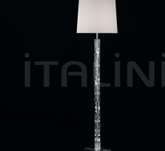 Торшер Bamboo 423B/4P Торшер Bamboo 423B/4P фабрика IDL Export