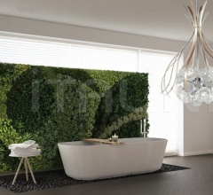 Подвесной светильник Bouquet 426/8 Подвесной светильник Bouquet 426/8 фабрика IDL Export