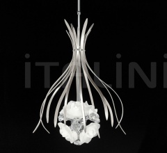 Подвесной светильник Bouquet 426/6 Подвесной светильник Bouquet 426/6 фабрика IDL Export