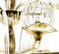 Люстра Afrodite 558/16+8+4 Люстра Afrodite 558/16+8+4 фабрика IDL Export