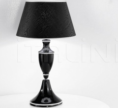 Настольная лампа Baroque 449/1L фабрика IDL Export