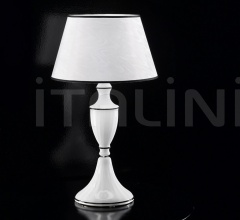 Настольная лампа Baroque 449/1L фабрика IDL Export