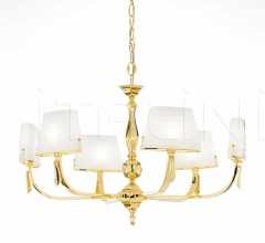 Люстра Boheme 473/6 Люстра Boheme 473/6 фабрика IDL Export