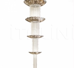 Люстра Chrysalis 448/27 Люстра Chrysalis 448/27 фабрика IDL Export