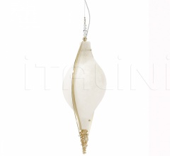 Подвесной светильник Crystal Moon 475/1SG Подвесной светильник Crystal Moon 475/1SG фабрика IDL Export