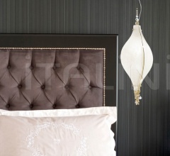 Подвесной светильник Crystal Moon 475/1SG Подвесной светильник Crystal Moon 475/1SG фабрика IDL Export