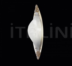 Потолочный светильник Crystal Moon 475/1AP-PFP Потолочный светильник Crystal Moon 475/1AP-PFP фабрика IDL Export