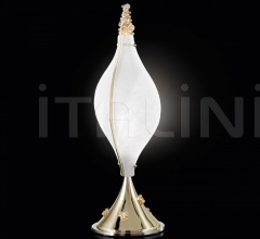Настольный светильник Crystal Moon 475/1L Настольный светильник Crystal Moon 475/1L фабрика IDL Export