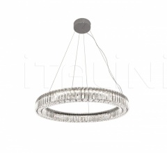 Подвесной светильник Diamante 628/70 Подвесной светильник Diamante 628/70 фабрика IDL Export