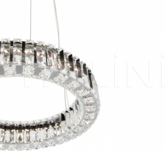 Подвесной светильник Diamante 628/70 Подвесной светильник Diamante 628/70 фабрика IDL Export