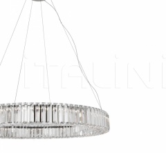 Подвесной светильник Diamante 628/70 Подвесной светильник Diamante 628/70 фабрика IDL Export