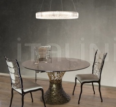 Подвесной светильник Diamante 628/70 Подвесной светильник Diamante 628/70 фабрика IDL Export