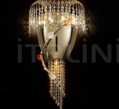 Настенный светильник Divina 439/6A Настенный светильник Divina 439/6A фабрика IDL Export