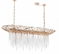 Люстра Elite 596/150 Люстра Elite 596/150 фабрика IDL Export