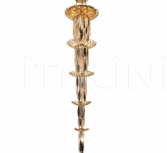 Люстра Elite 596/28+3 Люстра Elite 596/28+3 фабрика IDL Export