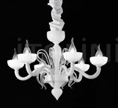 Люстра Epoque 446/6 Люстра Epoque 446/6 фабрика IDL Export