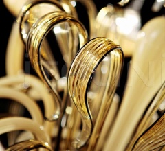 Люстра Epoque 446/12+6+4 Люстра Epoque 446/12+6+4 фабрика IDL Export