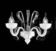 Настенный светильник Epoque 446/2A Настенный светильник Epoque 446/2A фабрика IDL Export