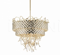 Подвесной светильник Groovy 463/10 Подвесной светильник Groovy 463/10 фабрика IDL Export