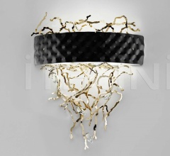 Настенный светильник Groovy 463/1A Настенный светильник Groovy 463/1A фабрика IDL Export