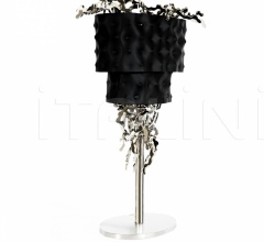 Настольный светильник Groovy 463/1L Настольный светильник Groovy 463/1L фабрика IDL Export