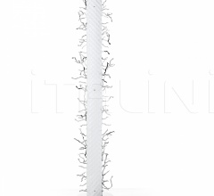 Итальянские Напольные светильники - Напольный светильник Groovy 463/5P Итальянские Напольные светильники - Напольный светильник Groovy 463/5P фабрика IDL Export