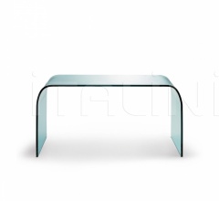 Журнальный столик FONTANA Журнальный столик FONTANA фабрика FontanaArte
