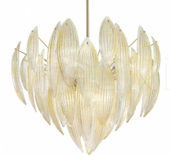 Люстра Paradise 430/100 Люстра Paradise 430/100 фабрика IDL Export