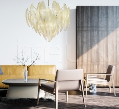 Люстра Paradise 430/100 Люстра Paradise 430/100 фабрика IDL Export