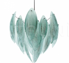 Подвесной светильник Paradise 430/62 фабрика IDL Export