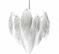 Подвесной светильник Paradise 430/62 фабрика IDL Export