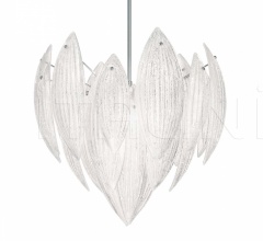 Подвесной светильник Paradise 430/62 фабрика IDL Export