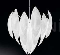 Подвесной светильник Paradise 430/62 фабрика IDL Export