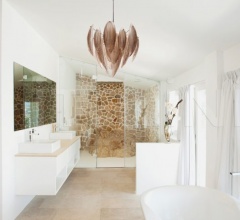 Подвесной светильник Paradise 430/62 фабрика IDL Export