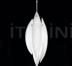 Подвесной светильник Paradise 430/20 фабрика IDL Export